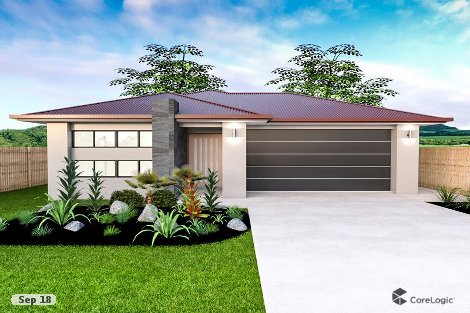 31 Homevale Ent, Mount Peter, QLD 4869