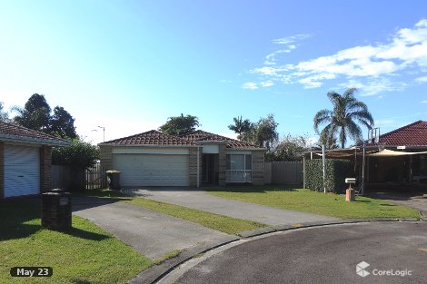 12 Coral Ct, Brunswick Heads, NSW 2483