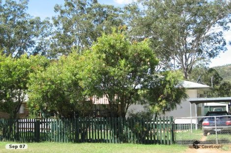 10 Down St, Esk, QLD 4312