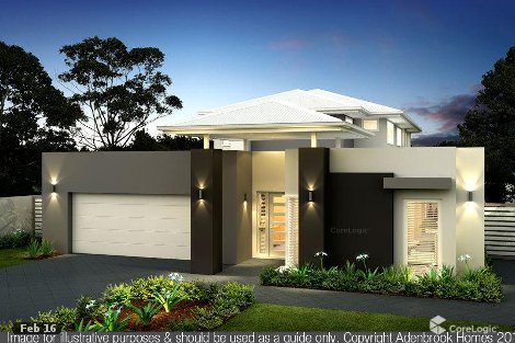 5 Split Solitary Rd, Sapphire Beach, NSW 2450