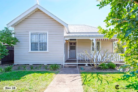 22 Bligh St, Muswellbrook, NSW 2333