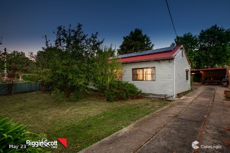 6 Johns St, Upper Ferntree Gully, VIC 3156