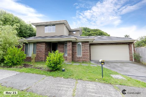 34b The Highway, Mount Waverley, VIC 3149