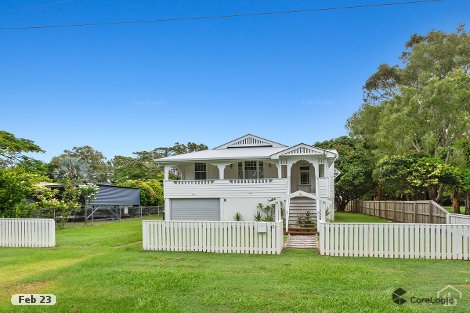 5 Chinderah Rd, Chinderah, NSW 2487