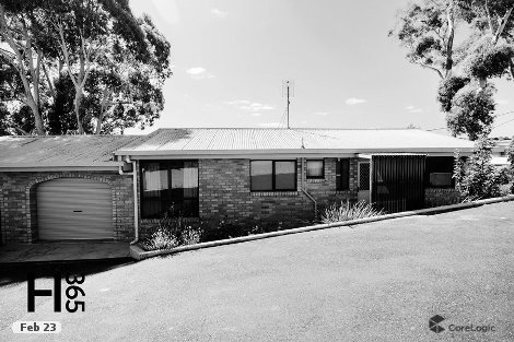 2/49 Shaw St, Miandetta, TAS 7310