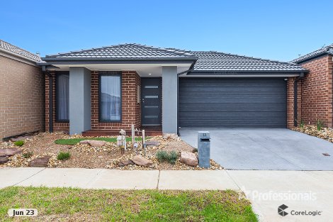 13 Thea Cl, Wyndham Vale, VIC 3024