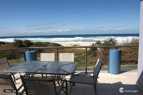 87 Newman Ave, Blueys Beach, NSW 2428