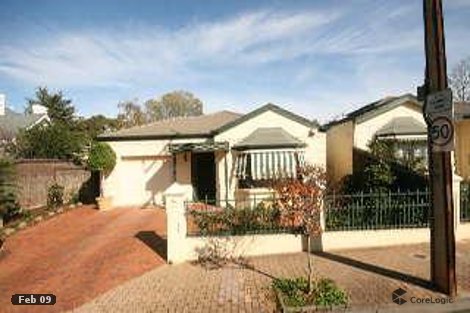 8a Warwick St, Walkerville, SA 5081