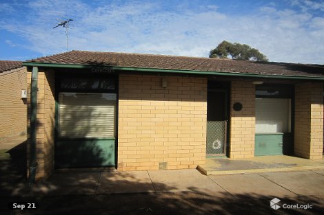 2/35 Neagle Rd, Davoren Park, SA 5113