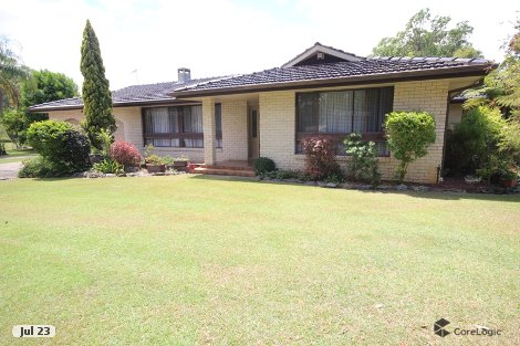 386 Lansdowne Rd, Cundletown, NSW 2430