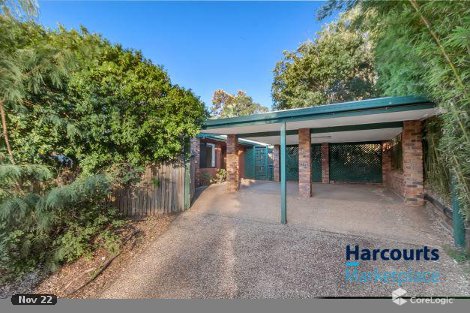 54 Penong St, Westlake, QLD 4074