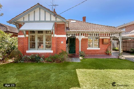 22 Carrington Gr, St Kilda East, VIC 3183