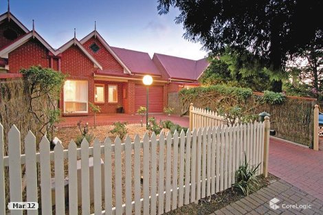 10 Elford St, Kensington Gardens, SA 5068