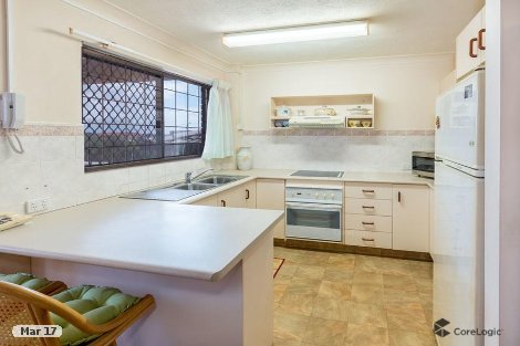 2/6 Stanley St, Burleigh Heads, QLD 4220