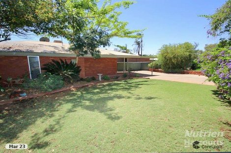 54 Nelson Tce, Araluen, NT 0870