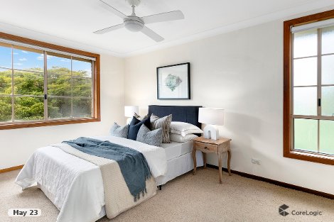 3/84 Addison Rd, Manly, NSW 2095