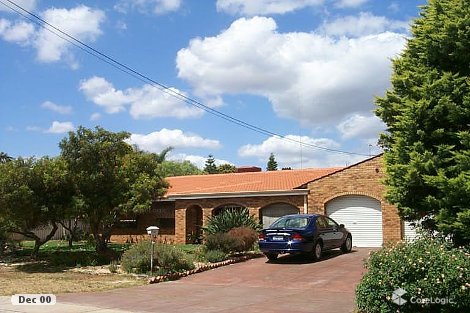 5 Tingle Cl, Maida Vale, WA 6057