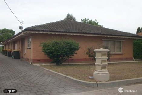 1/2 Avonmore Ave, Trinity Gardens, SA 5068