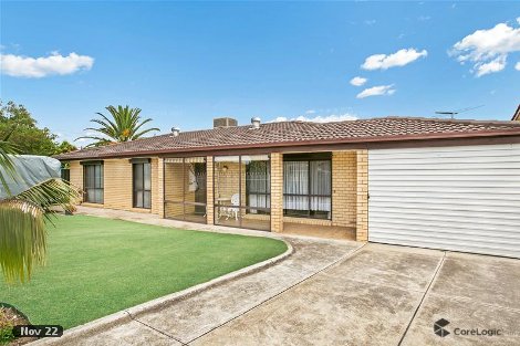 152 Murray Rd, Port Noarlunga, SA 5167