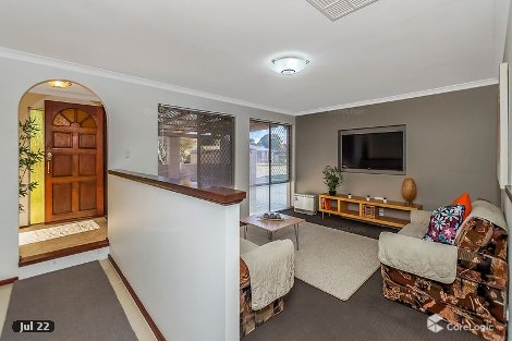 5 Mccann Mews, Rockingham, WA 6168