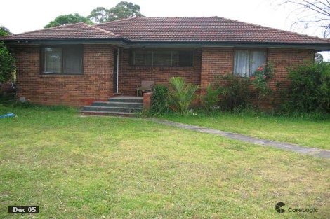 12 Insignia St, Sadleir, NSW 2168