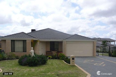 31 Cityview Cres, Ellenbrook, WA 6069