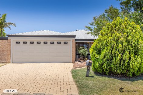 22 Wundu Ent, South Guildford, WA 6055