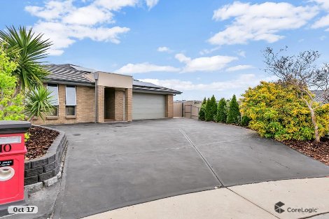 10 Portsea Dr, Seaford Rise, SA 5169