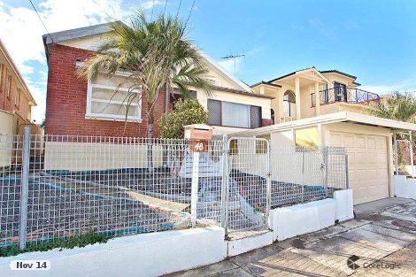 48 Orange St, Hurstville, NSW 2220