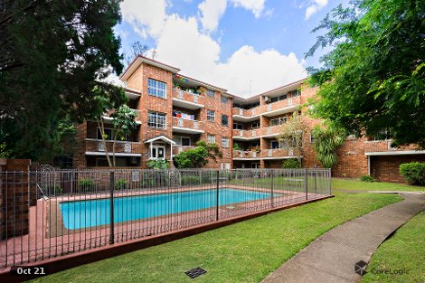 8/14-20 Elizabeth St, Parramatta, NSW 2150