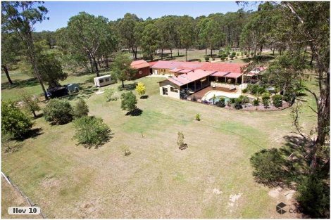 146 Avondale Rd, Pitt Town, NSW 2756