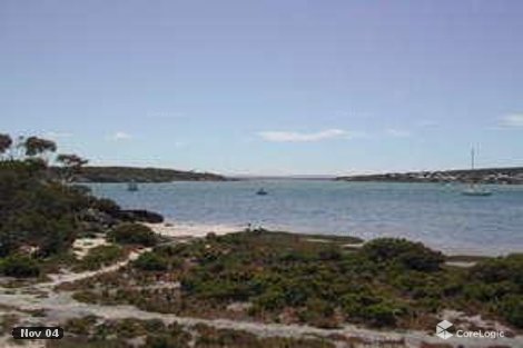 12 Sandpiper Ct, Coffin Bay, SA 5607