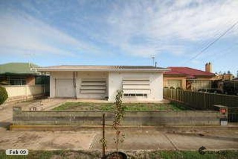 51 Malwa St, Osborne, SA 5017