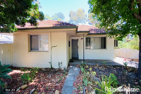 96 Hardy Rd, Ashfield, WA 6054