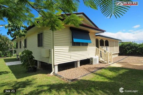 3 Martha St, Howard, QLD 4659