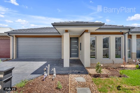 19 Rocco Ave, Donnybrook, VIC 3064