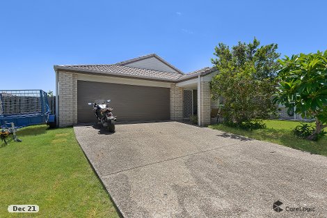 3 Farmer Ct, Redbank Plains, QLD 4301