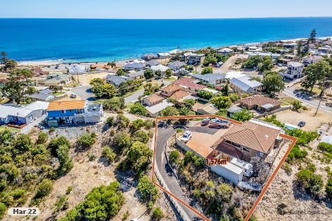 21 Allan Pl, Halls Head, WA 6210