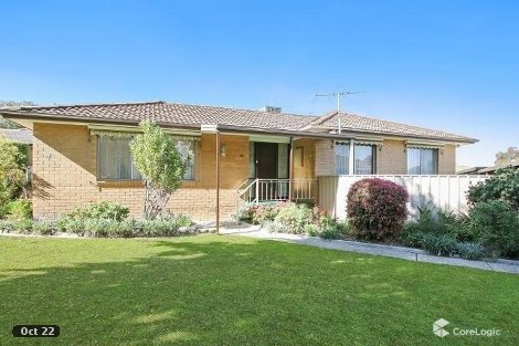 18 Conmurra Way, Springdale Heights, NSW 2641