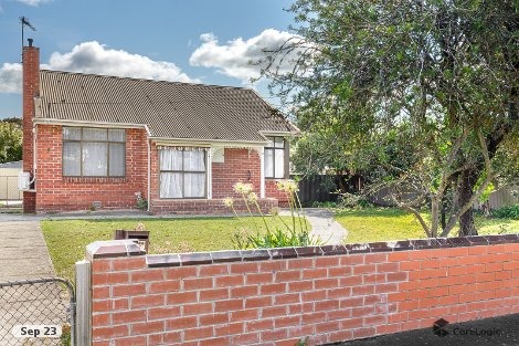 5 Hurley St, Ballarat North, VIC 3350