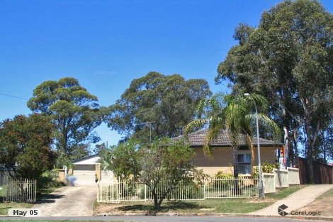 18 Cleeve Pl, Cambridge Gardens, NSW 2747