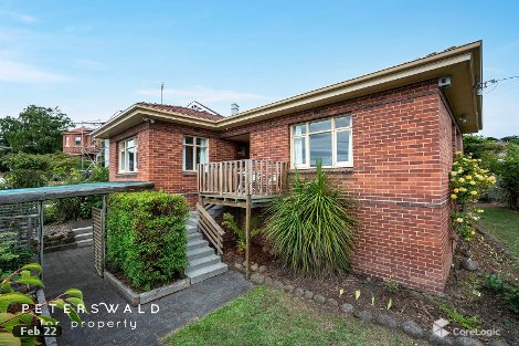 1a Proctors Rd, Dynnyrne, TAS 7005