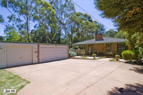 54 King Rd, Harkaway, VIC 3806