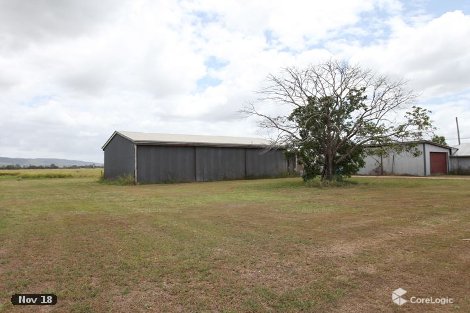 Lot 2 Mirani Eton Rd, Mirani, QLD 4754