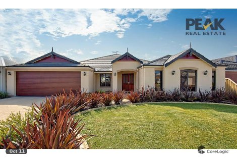 8 Neroli Link, Atwell, WA 6164