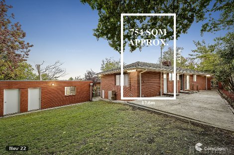 9 Panfield Ave, Ringwood, VIC 3134