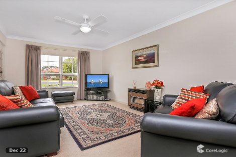 1/25 Mcmahon Rd, Morphett Vale, SA 5162