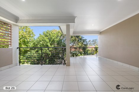 3/54 Walkers Way, Nundah, QLD 4012