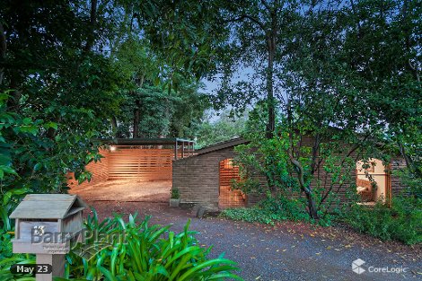 13 Isabel Ave, Ringwood East, VIC 3135