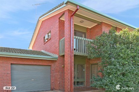 4/7 Long St, Plympton, SA 5038